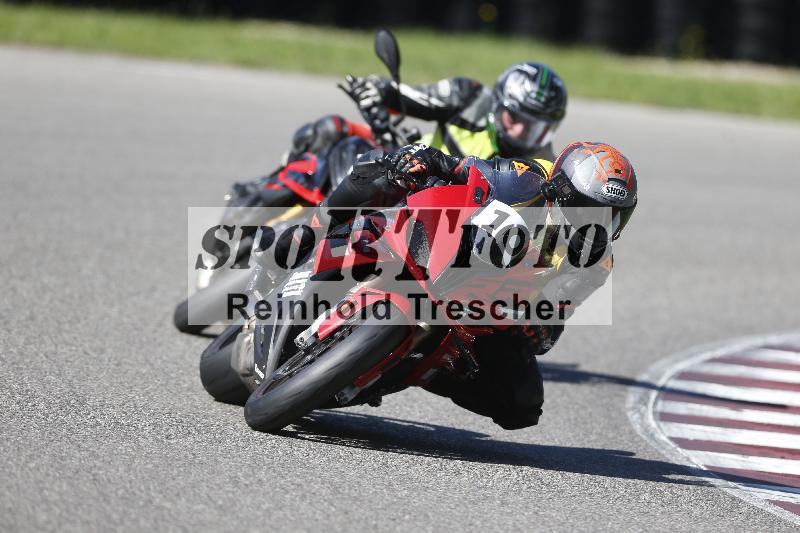 /55 20.09.2025 Speer Racing ADR/Gruppe gelb/10